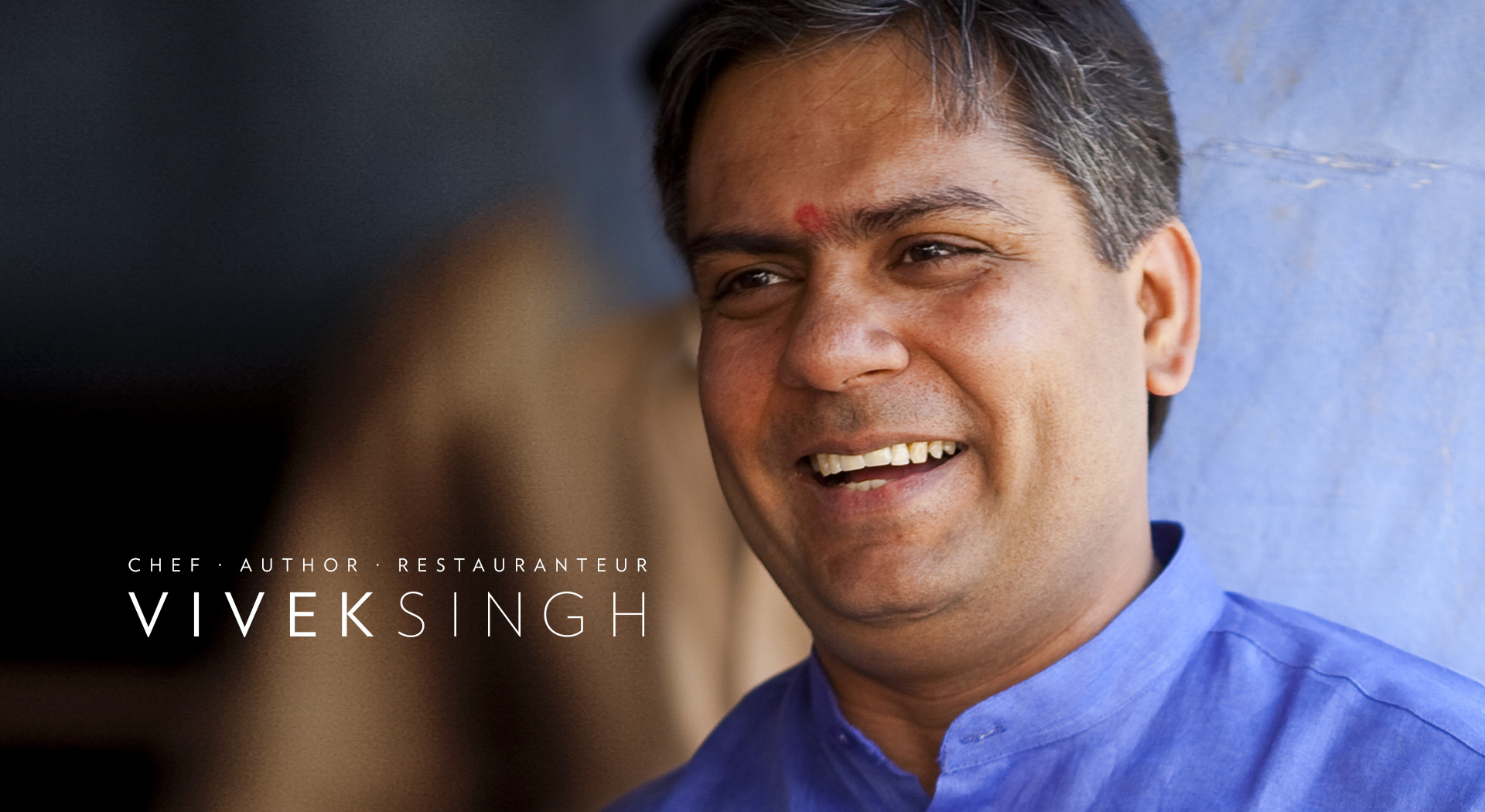 Vivek Singh salary