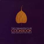 TCC-book-cover-500