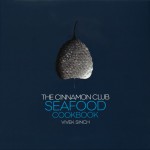 TCC-seafood-book-cover-500