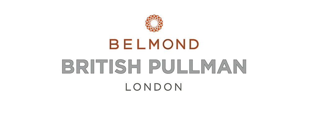 belmondBritishPullman