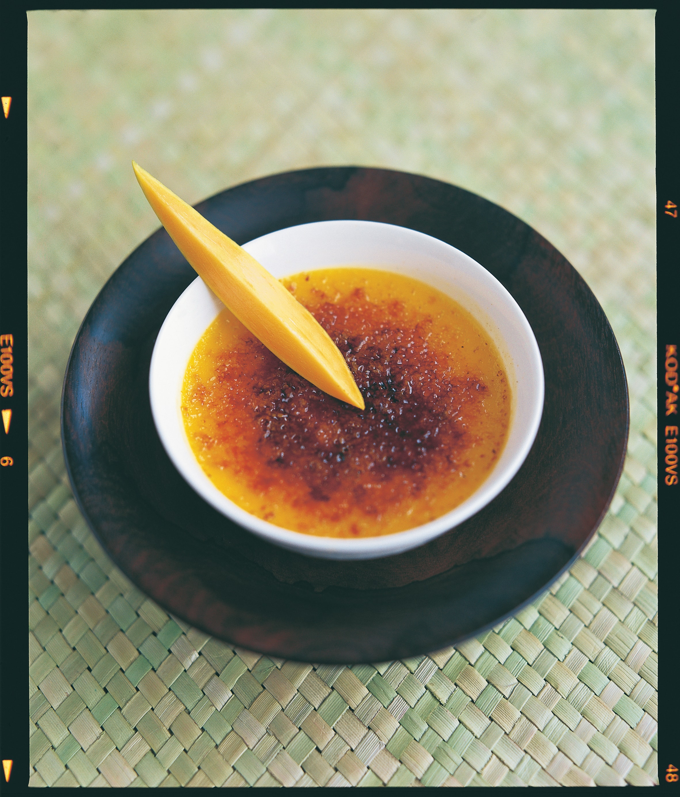 MANGO BRULEE(1)-min