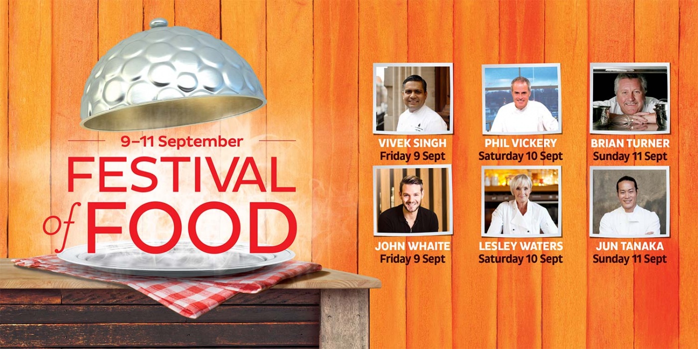 festival-of-food_0