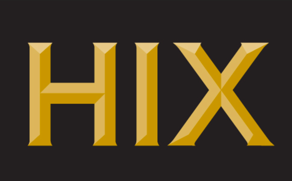 HIX