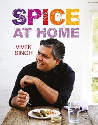 spice at home 2