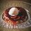 October – Spiced Banana Tarte Tatin